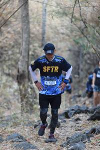 BIB: 7428
                            <button type="button" onclick="openModal(7249929)" class="btn btn-primary btn-sm float-right btn-popup" data-toggle="modal" data-target=".modal-high-quality">
                        <i class="fas fa-shopping-cart"></i> Add to Cart
                    </button>
                                            <button type="button" onclick="isThisMe(7249929, true)" class="btn btn-success btn-sm float-right btn-popup btn-isme hidden" data-toggle="tooltip" data-placement="bottom" title="นี่คือรูปของคุณใช่ไหม คลิกที่นี่เพื่อเอาเข้าอัลบั้ม">
                        <i class="fas fa-plus"></i> Add to album
                    </button>
                    <button type="button" onclick="isThisMe(7249929, false)" class="btn btn-warning btn-sm float-right btn-popup btn-isnotme hidden">
                        <i class="fas fa-ban"></i> Remove from album
                    </button>